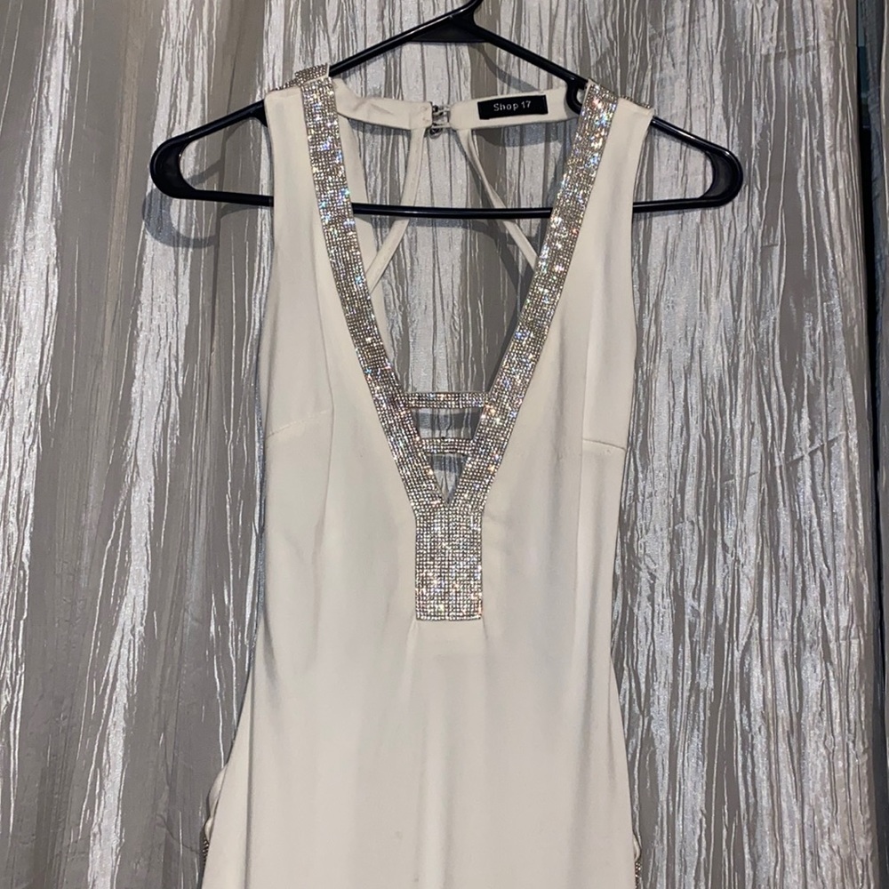 Beautiful Gown! ✨✨